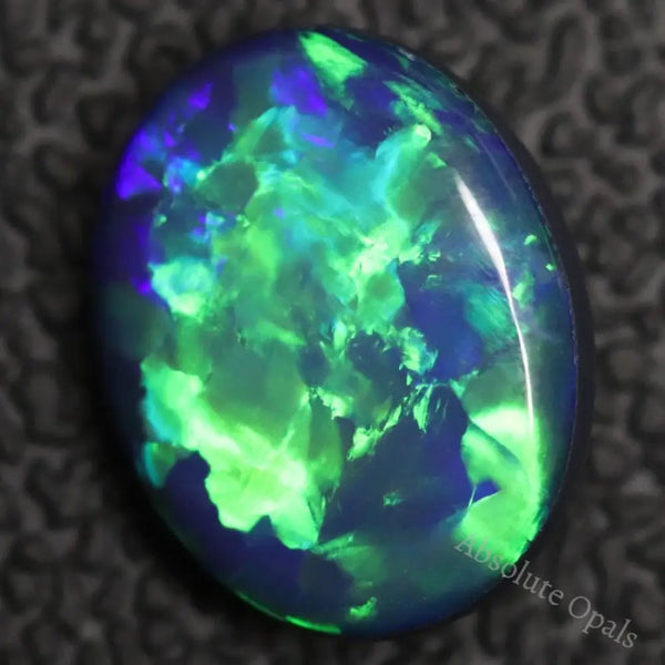 Australian Opal store Cabochons 12cts Total