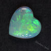 Solid Light Opal