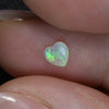 South Australian Opal Solid Stone Crystal