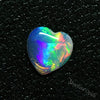 Light Opal