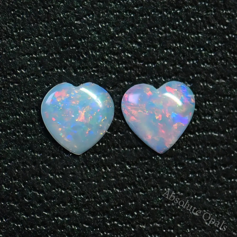 Light Opal