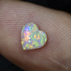 South Australian Opal Solid Stone