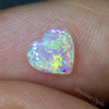 Australian opal