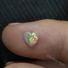 South Australian Opal Solid Stone Crystal