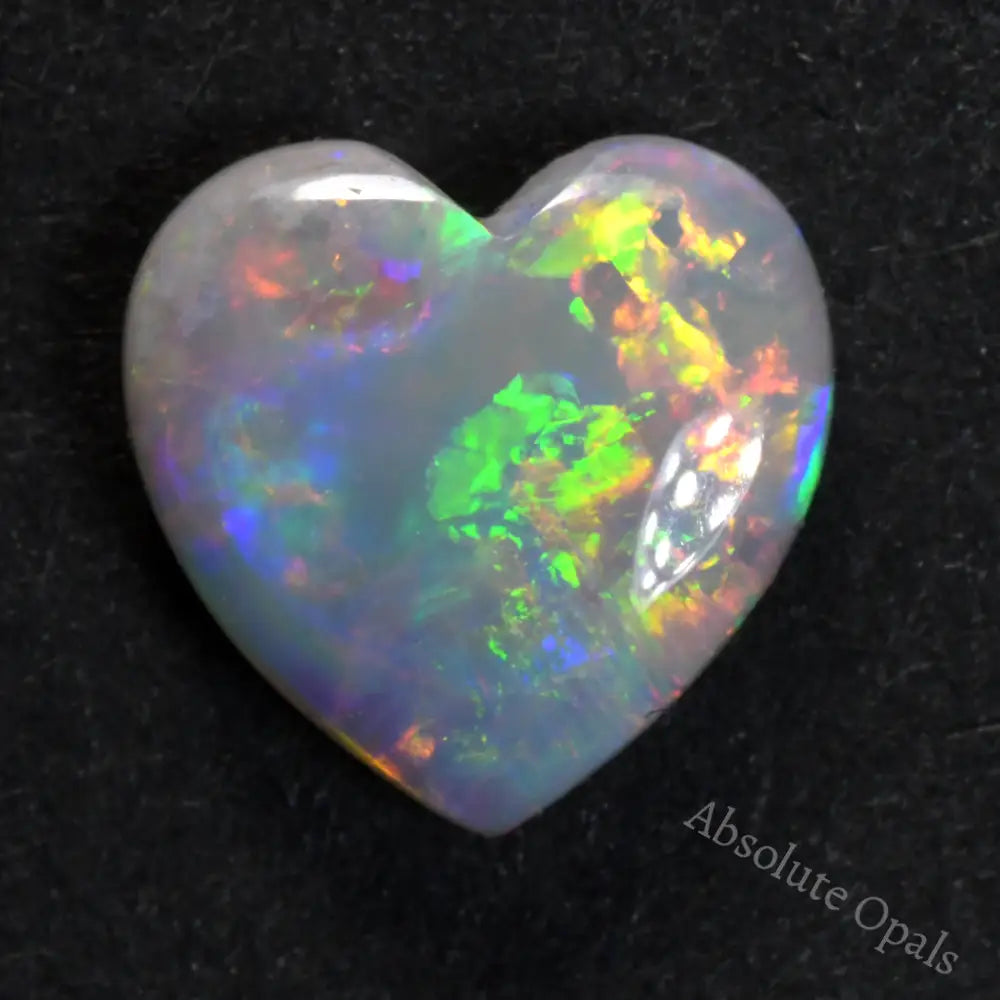 Australian Opal