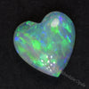 South Australian Opal Solid Stone Crystal