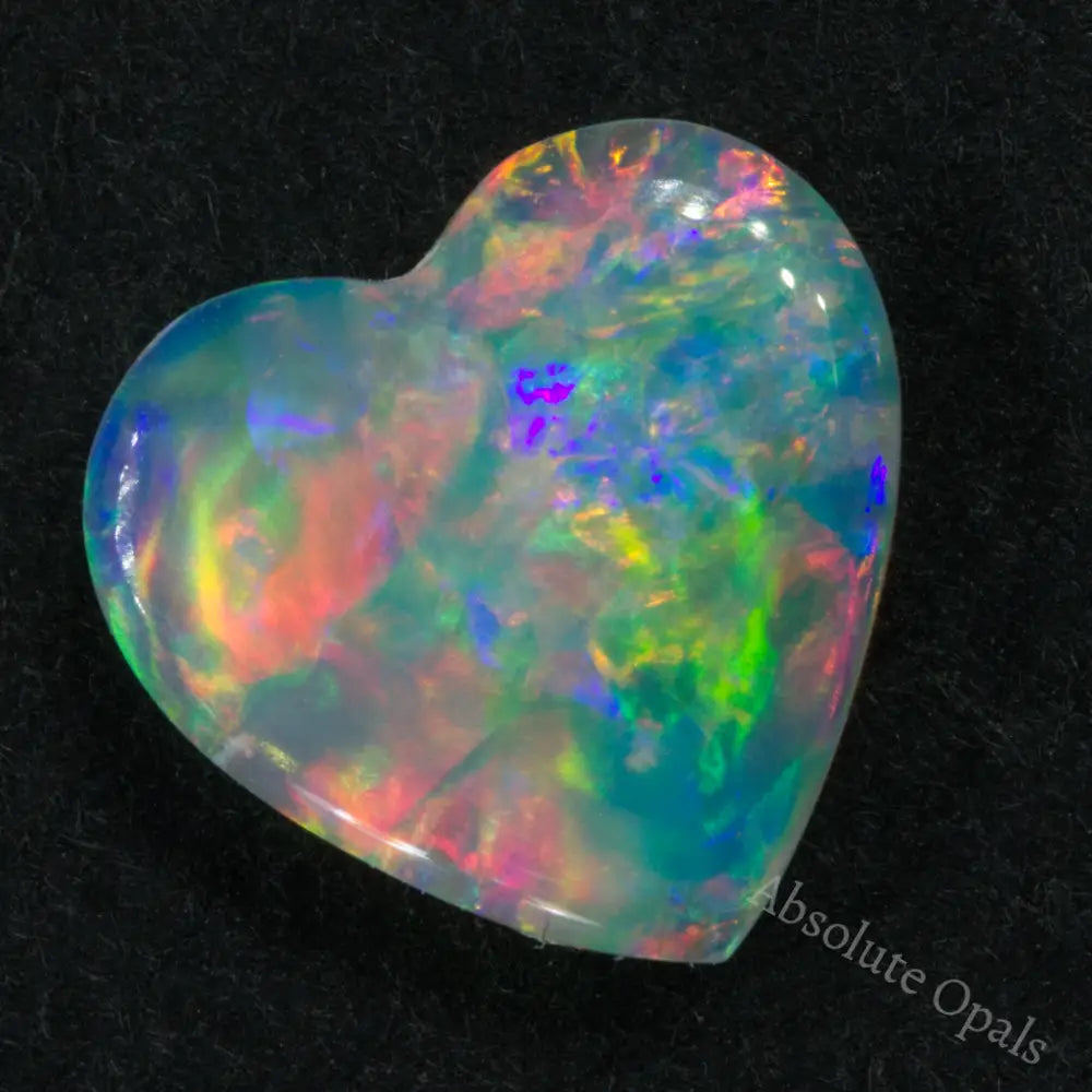 opal stone