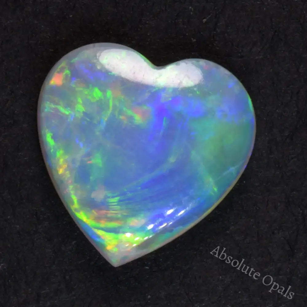 Opal