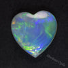 South Australian Opal Solid Stone Crystal