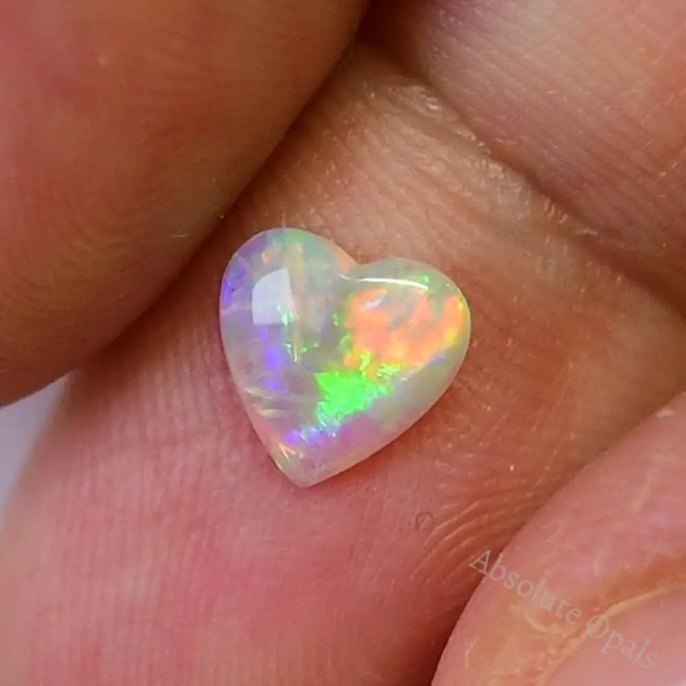 opal cabochon