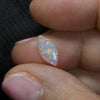 opal cabochon