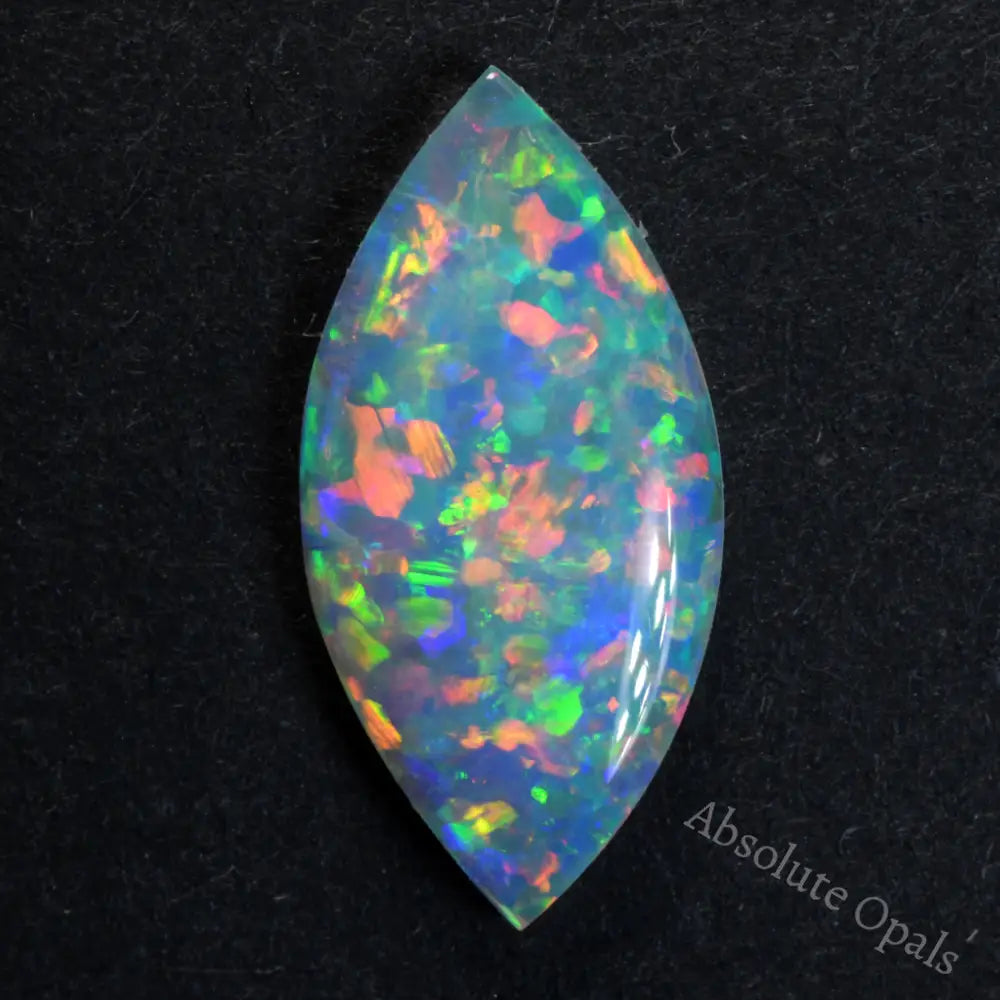 Australian Opal