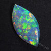 Solid Opal Stone