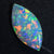 Australian Opal