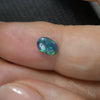 Black Opal