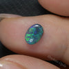 Australian Opal