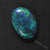  Black Opal