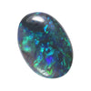  Black Opal