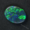 black opal