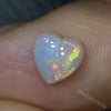 South Australian Opal