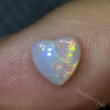 Light opal