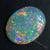 Light Opal