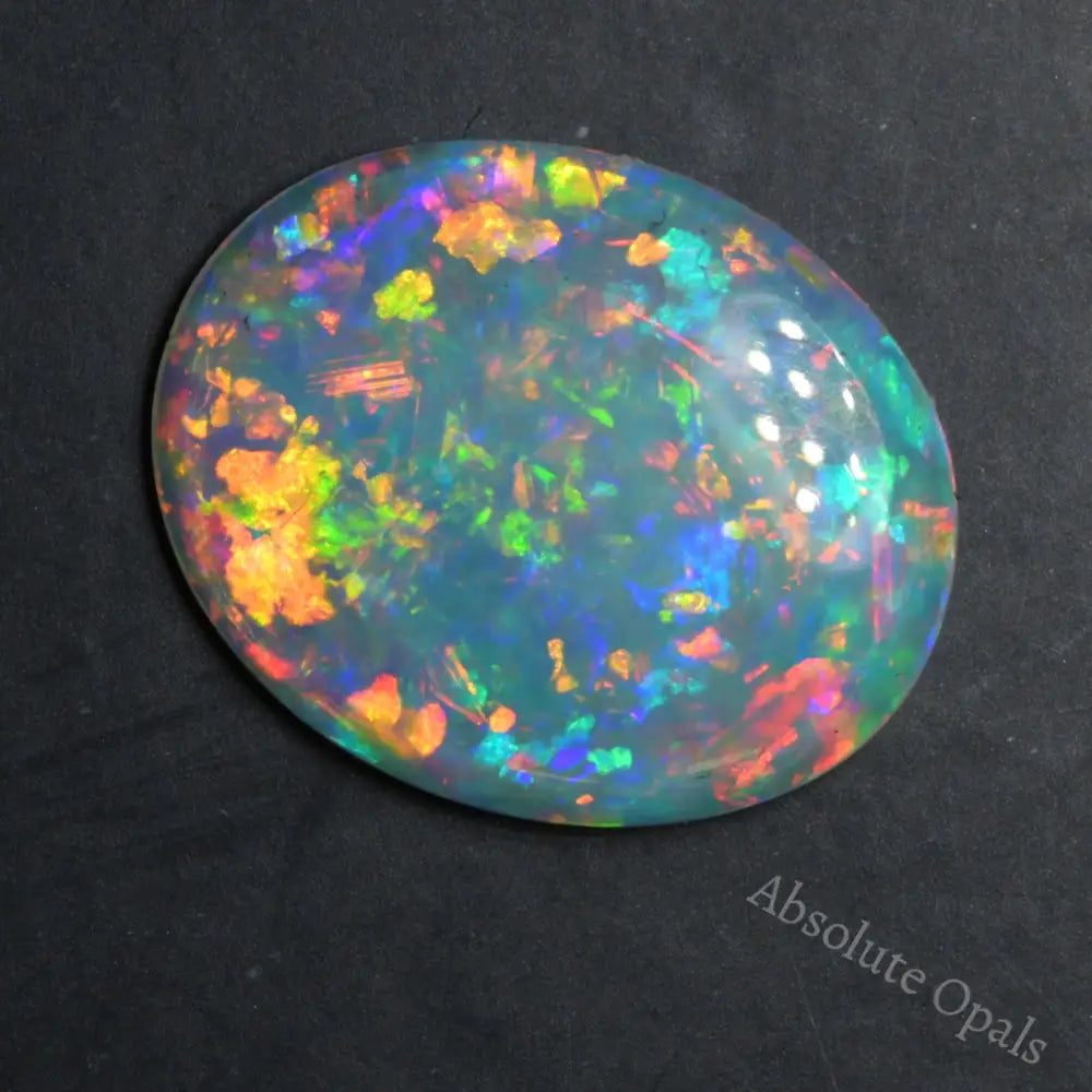 opal stone