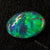 black opal