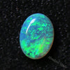 crystal opal