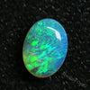 Light Opal