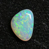 Light Opal