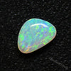  Australian Solid Opal Cut Stone, Lightning Ridge