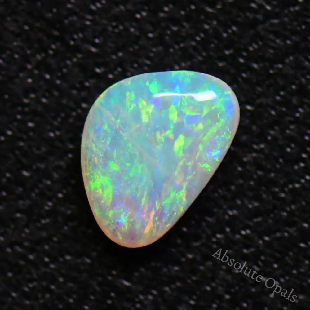 australian opal