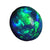 Black Opal