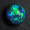 Black Opal