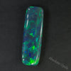 black opal