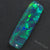 black opal