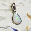 australian opal