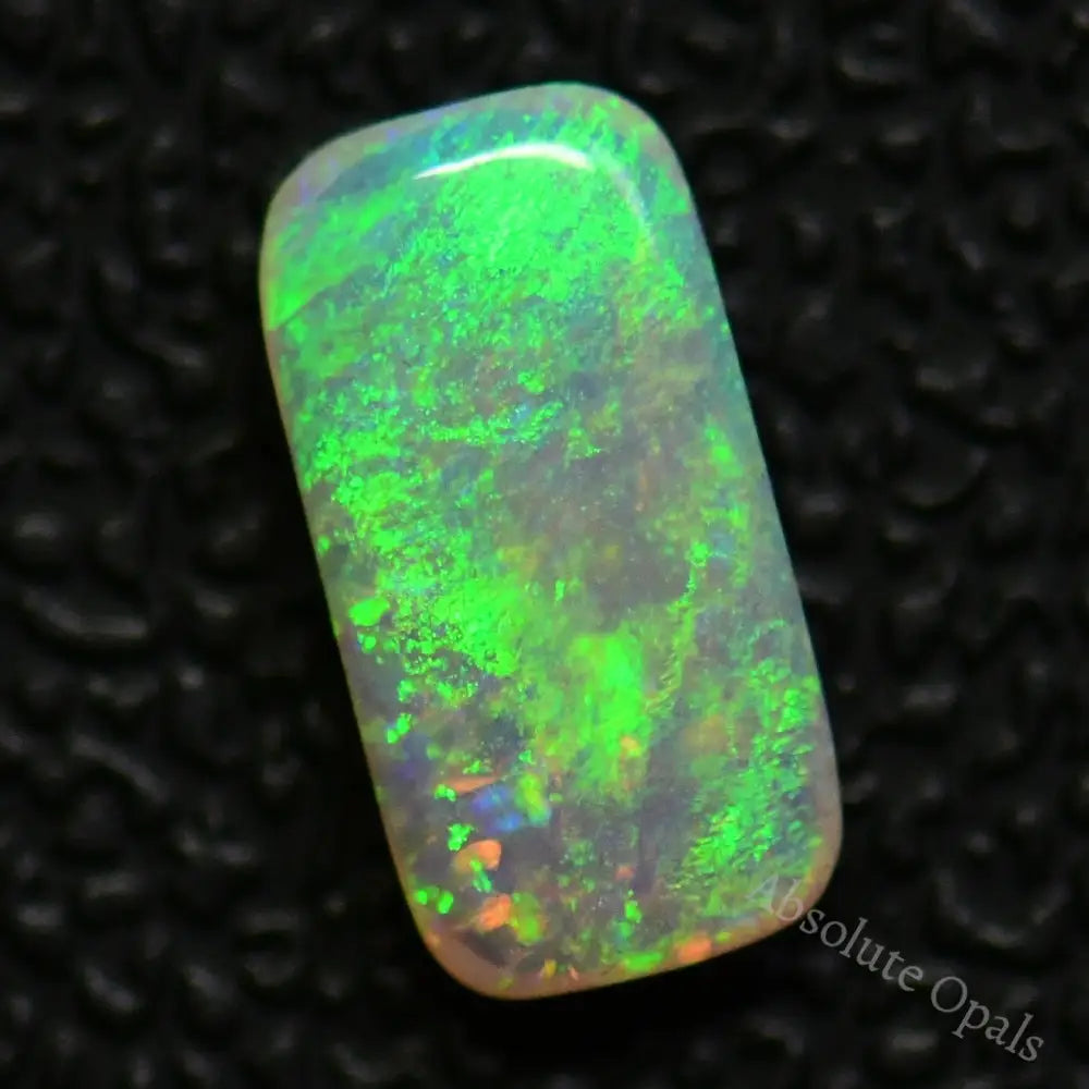 australian opal