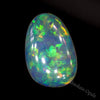 crystal opal