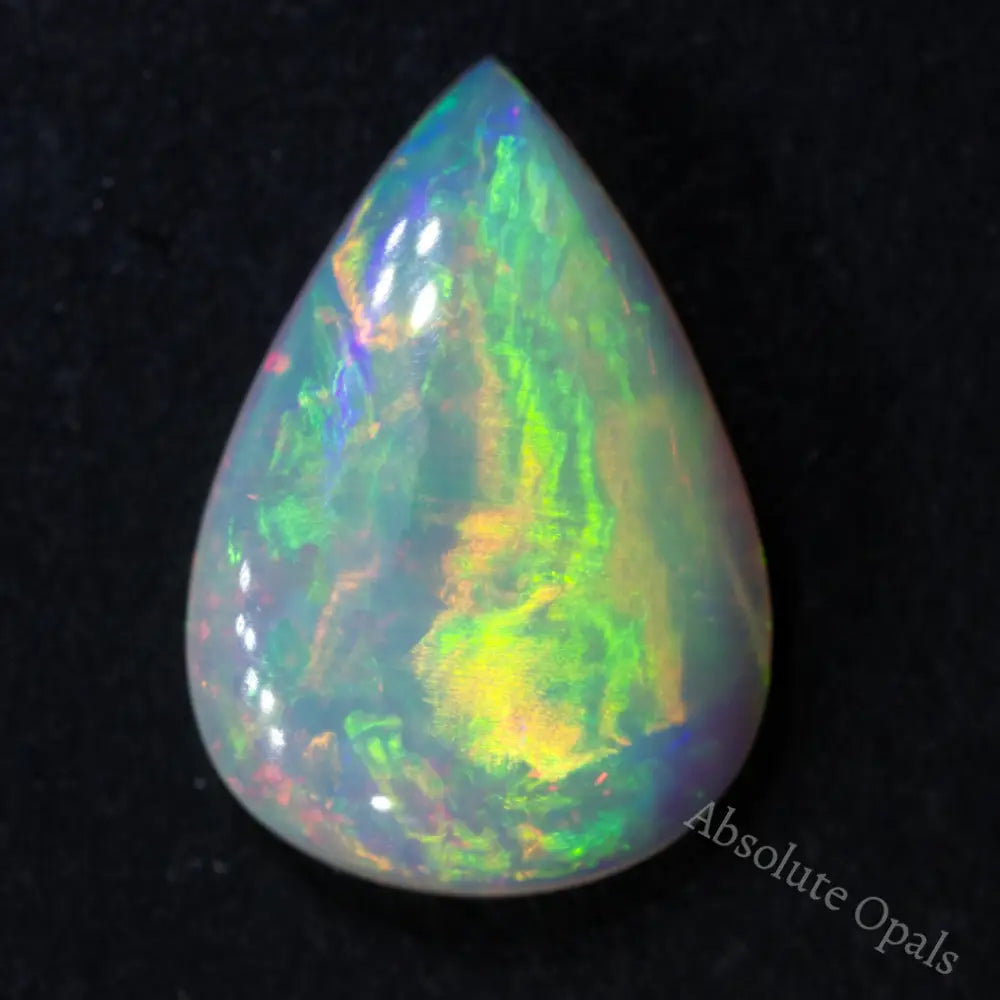 opal opal