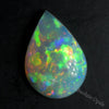 loose cabochon