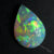 light opal