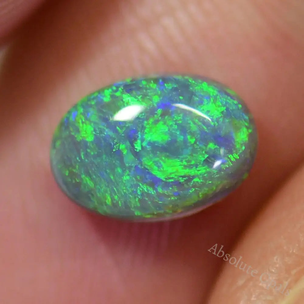 dark opal