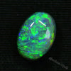 opal for ring