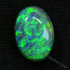 Australian Opal