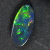 absolute opal