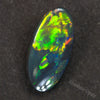 black opal