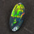 black opal