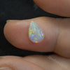 0.94 cts South Australian Opal Solid Stone Crystal